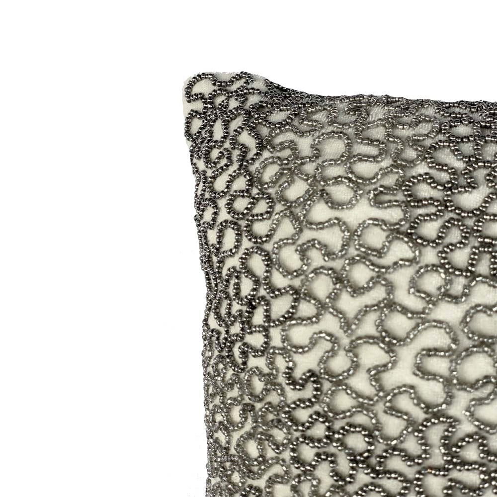 Water Beaded Cushion