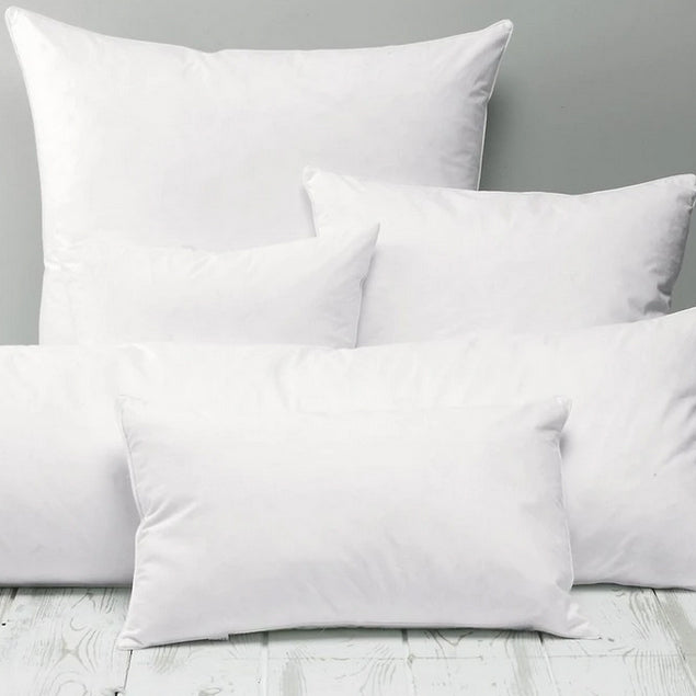 Cushion Filler