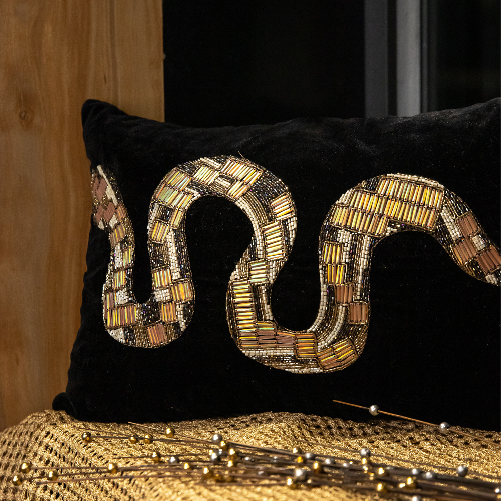 snake 1