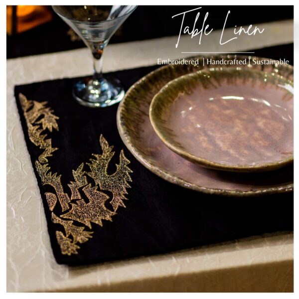 Table Linen